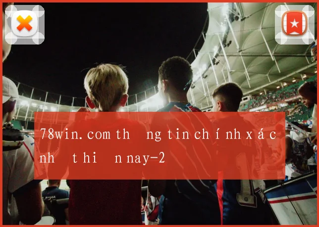 78win.com thông tin chính xác nhất hiện nay