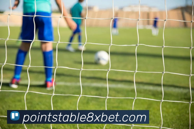 Avatar người dùng